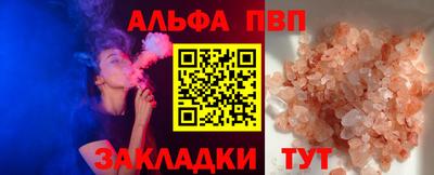 гидра Будённовск