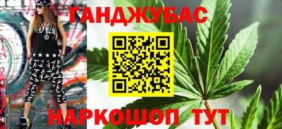 гидра Будённовск